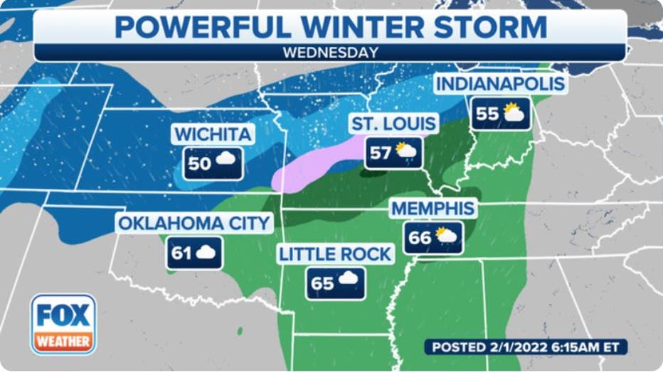 powerful-winter-storm.jpg