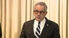 Pennsylvania House sets up committee to consider Krasner's impeachment