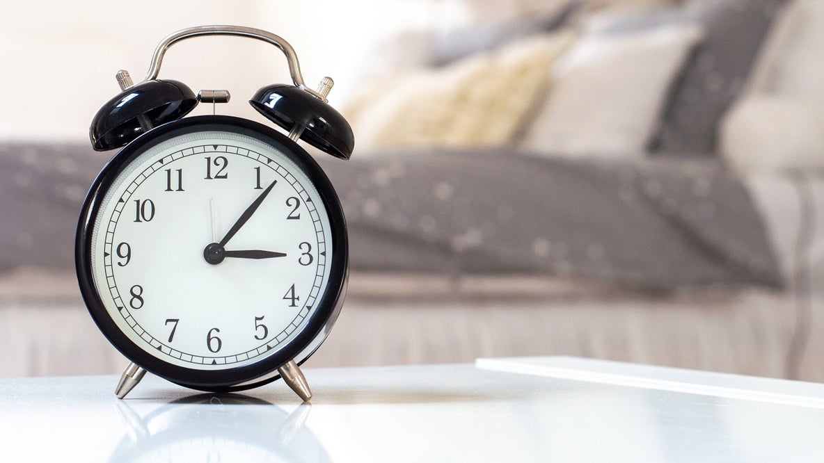 Daylight saving time 2026: Will our clocks still 'fall back' this year?