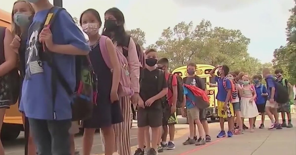 Mask Mandate: Philadelphia and N.J. schools move to make masks optional ...