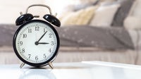 Daylight saving time 2026: Will our clocks still 'fall back' this year?