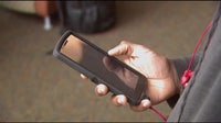 PA House and Senate approve bell-to-bell cell phone ban for schools