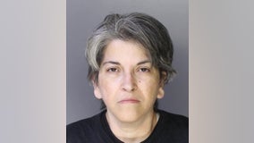 Bucks County pizzeria owner charged with murder in partner’s death