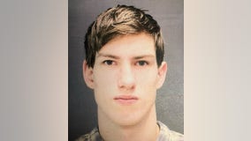 Officials: Driver, 18, charged in Cheltenham DUI crash that killed 1, injured 3 others