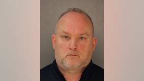DA: Former Pennsylvania principal charged after stealing over $25K from school for rent, personal expenses