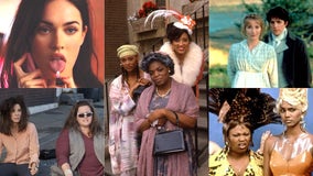 International Women’s Day: Movies made by women, streaming (for free!) on Tubi