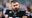 'I'm having way too much fun': Jason Kelce returning to Eagles for 2022 season