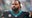 Eagles release Fletcher Cox, reworking contract for possible return to Philadelphia, reports say