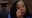 'You are worthy': Ketanji Brown Jackson tears up amid Sen. Cory Booker speech