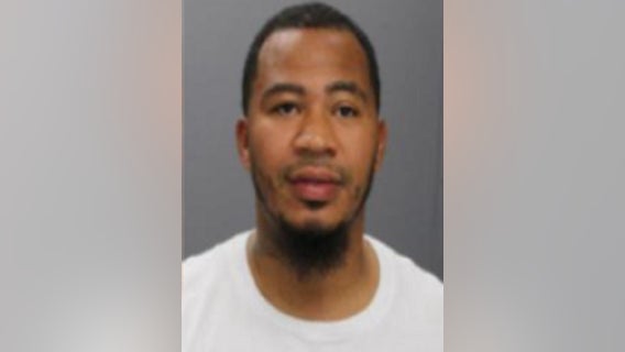 Prosecutors: Uncle charged in overdose death of New Jersey boy found unresponsive on school bus