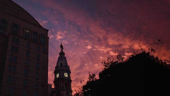Daylight Saving Time: How a permanent clock schedule would impact Philadelphia area
