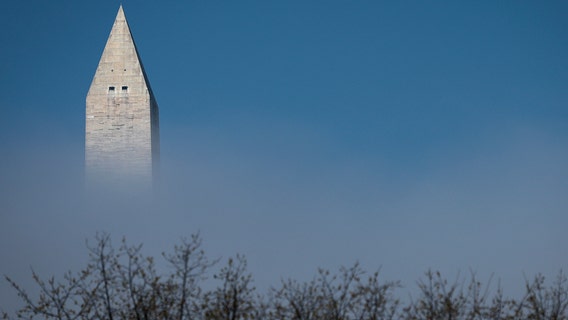 First day of spring is March 20: Science behind the vernal equinox