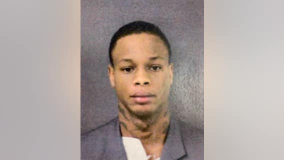 Detention hearing rescheduled in shooting death of Trenton nine-year-old