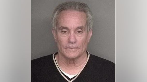 Taser used on New Jersey boy during 'horse play' with family friend, police say