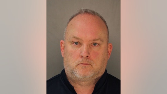 DA: Former Pennsylvania principal charged after stealing over $25K from school for rent, personal expenses