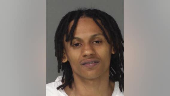 18-year-old arrested, charged for fatal shooting of 19-year-old in Reading, police say