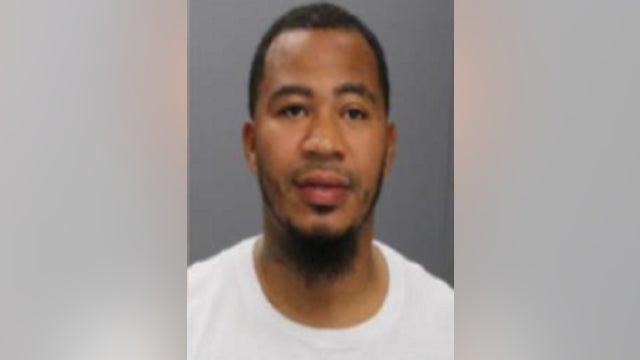 Prosecutors: Uncle charged in overdose death of New Jersey boy found unresponsive on school bus