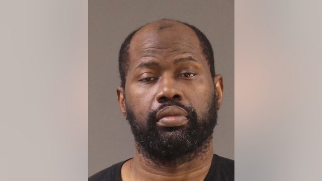 Former Philly detective convicted of perjury for role in wrongful murder conviction: DA