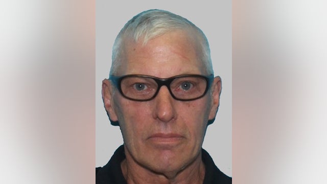 Man, 62, charged after shooting at officers in Upper Providence Township, officials say