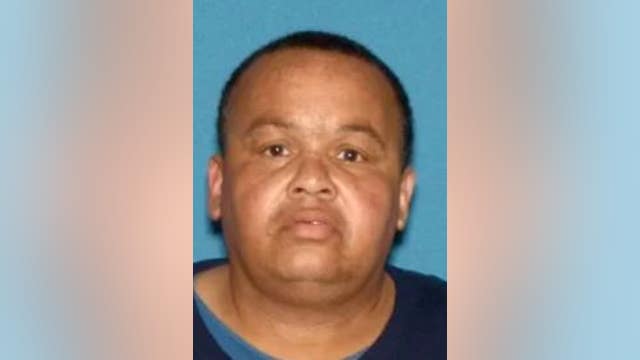 Prosecutor: NJ man pleads guilty in connection to 2018 overdose death of man given heroin and fentanyl