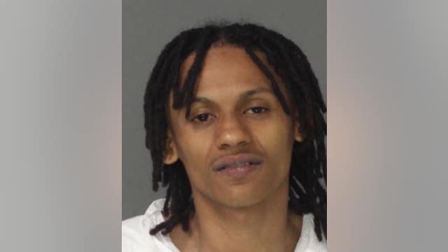 18-year-old arrested, charged for fatal shooting of 19-year-old in Reading, police say