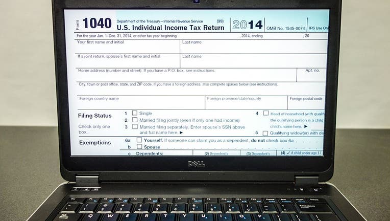 6992aa16-Tax Time