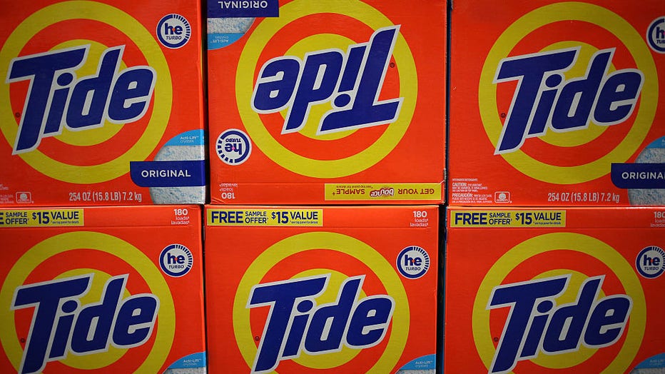 Boxes-of-Tide-on-store-shelves.jpg