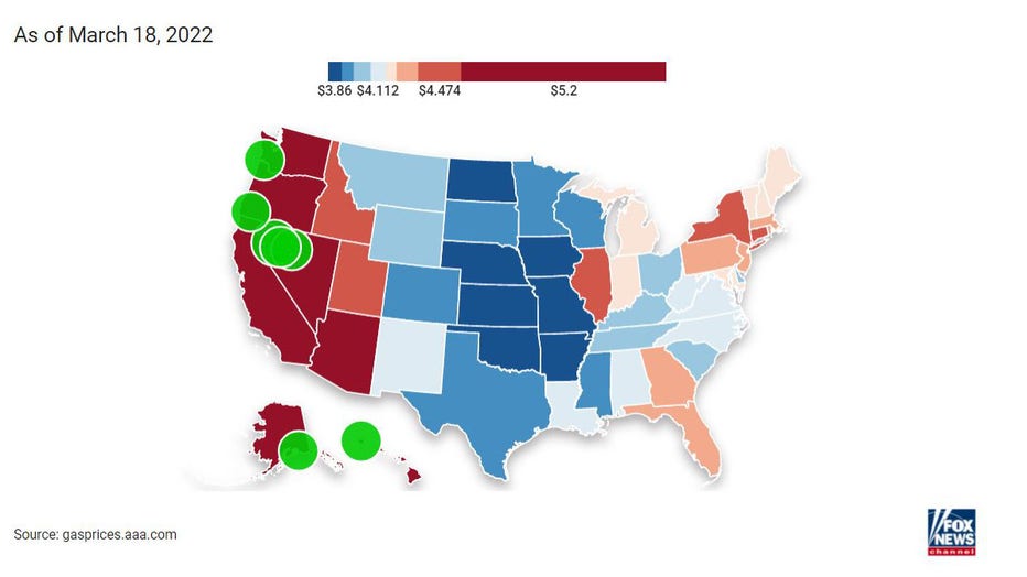 Gas-prices-FOX-Business.jpg