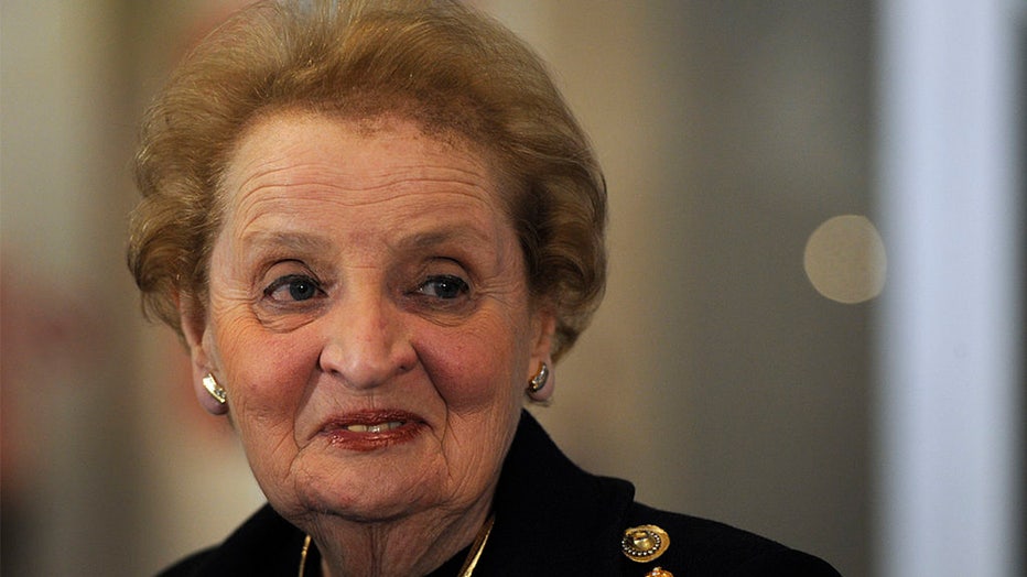 Madeleine-Albright1.jpg