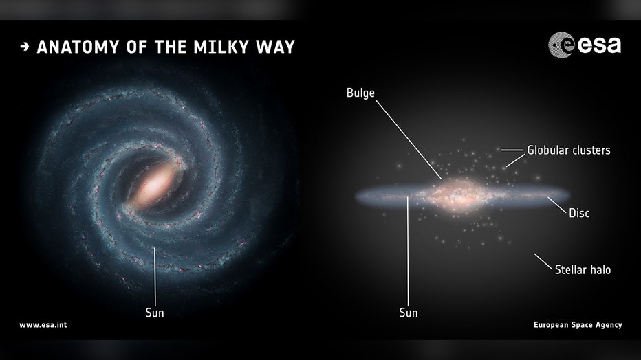 Milky-Way-anatomy.jpg