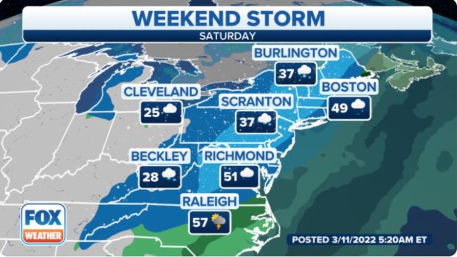 forecast-saturda-march-12.jpg