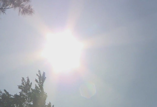 Summer forecast 2026: Historic heat, severe weather expected across Northeast