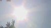 Philadelphia weather: Code Orange Air Quality Alert issued ahead of Thursday heat, haze