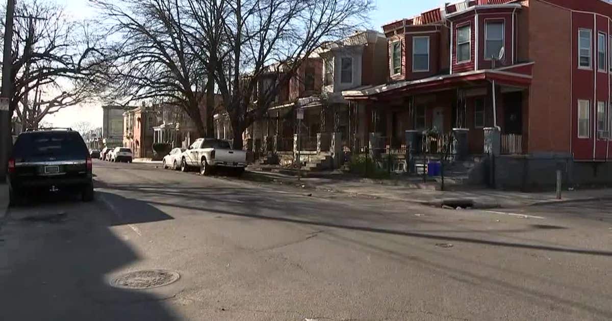 Man fatally shot in West Philadelphia, police say | FOX 29 Philadelphia