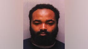 Wanted person sought in Upper Gwynedd Township, police say