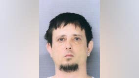 DA: Plymouth Township man charged for sexually assaulting young girl multiple times over six-year period