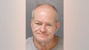 Bristol Township man sentenced to 25 - 50 years in prison for sexually abusing boy for 12 years