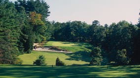 NJ Attorney General files civil rights complaint against Pine Valley Golf Club alleging gender discrimination