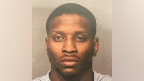 Man guilty of attacking Atlantic City hotel housekeeper in 2018