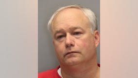 Wilmington school administrator charged with possessing child sexual abuse material