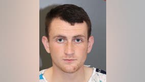 UK man facing charges related to DUI crash that injured 4 Neshaminy teenage girls set to be sentenced in May