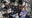 Axiom 1: 1st all-private crew docks at space station after ‘phenomenal ride’