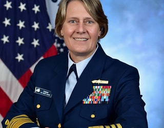 USCG_ADM_Linda_Fagan_bio_photo