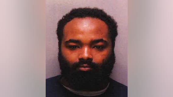 Wanted person sought in Upper Gwynedd Township, police say