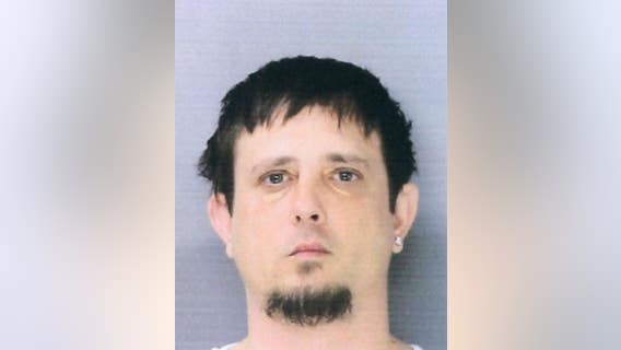 DA: Plymouth Township man charged for sexually assaulting young girl multiple times over six-year period