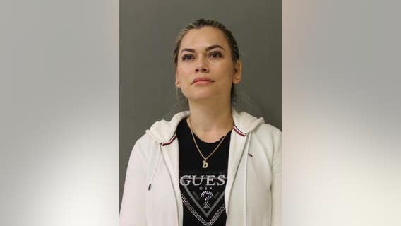 NY woman charged for attempting to scam Hamilton 80-year-old out of $15K, police say