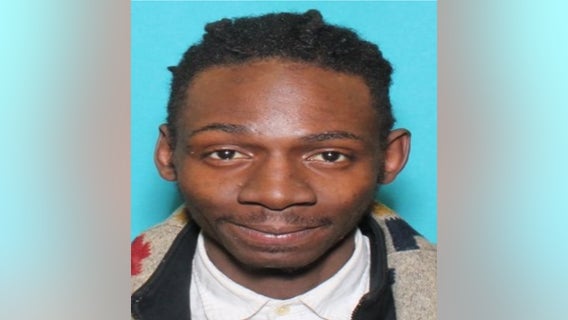 DA's office drops charges against man accused of SEPTA rape, adds new charges in other incidents