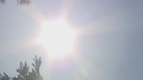 Philadelphia-area cooling centers for summer 2024