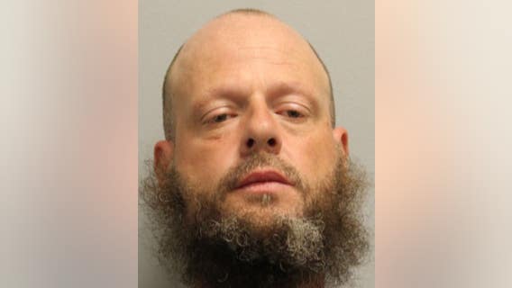 Lincoln man arrested after leading police on pursuit in stolen car in Rehoboth Beach, police say