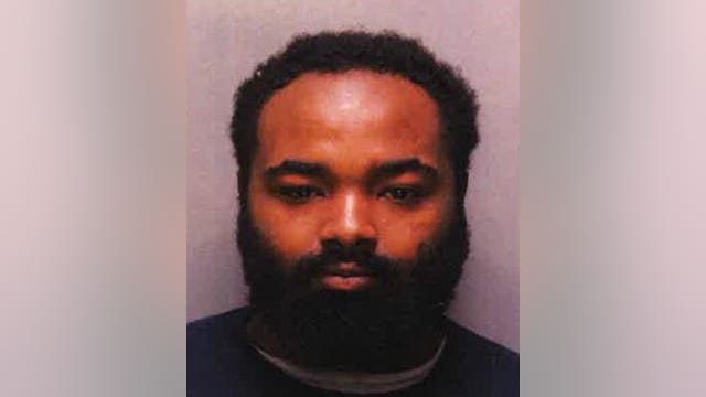 Wanted person sought in Upper Gwynedd Township, police say